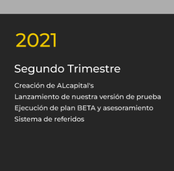 roadmap-alcapitals-2021-Q2-min
