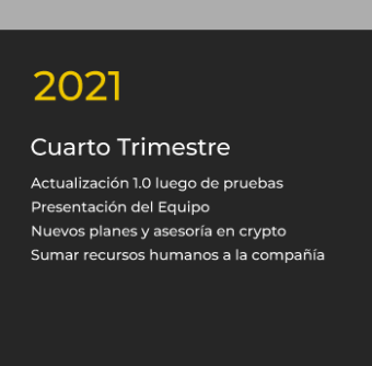 roadmap-alcapitals-2021-Q4-min